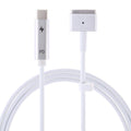 Charging Cable – Magnetic #7 45W 60W 65W MagSafe 2