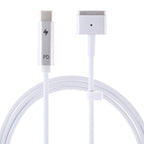 Charging Cable – Magnetic #7 45W 60W 65W MagSafe 2