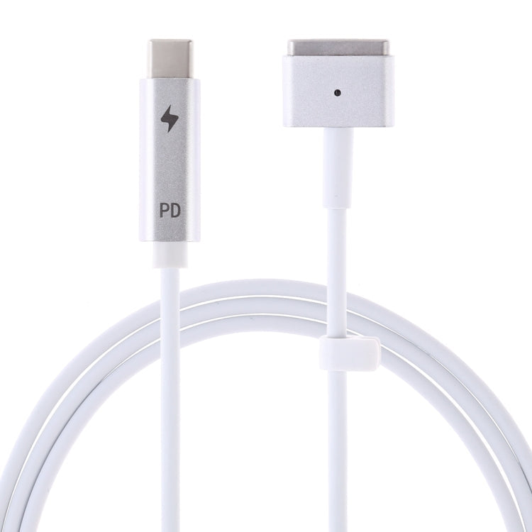 Charging Cable – Magnetic #7
