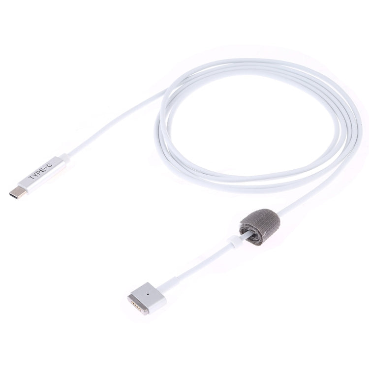 Charging Cable – Magnetic #7