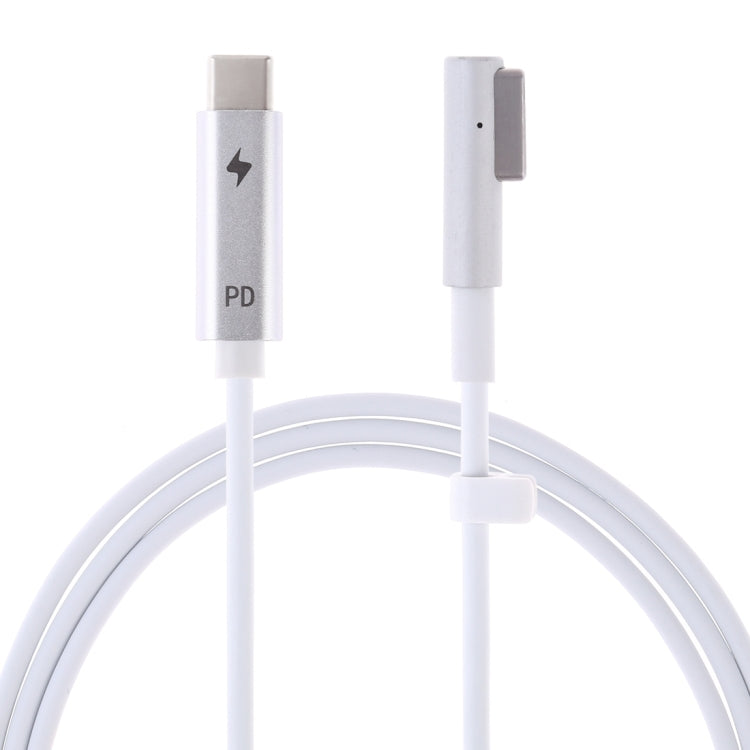 Charging Cable – Magnetic #6 45W 60W 65W MagSafe 1