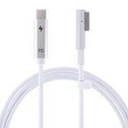 Charging Cable – Magnetic #6 45W 60W 65W MagSafe 1