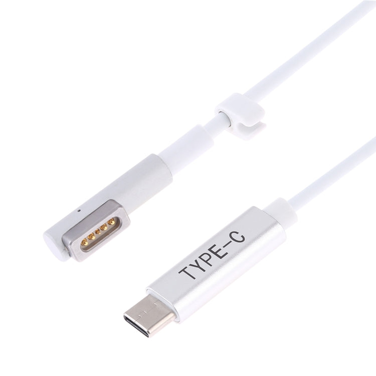 Charging Cable – Magnetic #6