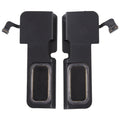 1 Pair Speaker Ringer Buzzer for Macbook Pro 15 inch A1707 2016-2017 EMC3072 EMC3162 Used, A1707 A1707
