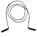 LCD Screen Display Ring Bezel Frame Rubber for Macbook Pro Retina 13 inch A1706 / A1708, For Macbook Pro A1706 / A1708 For Macbook Pro A1706 A1708