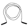 LCD Screen Display Ring Bezel Frame Rubber for Macbook Pro 15 inch A1707 (2016-2017), For Macbook Pro A1707 For Macbook Pro A1707