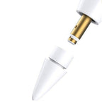 Accessory – Silicone (Apple Pencil 1) #2