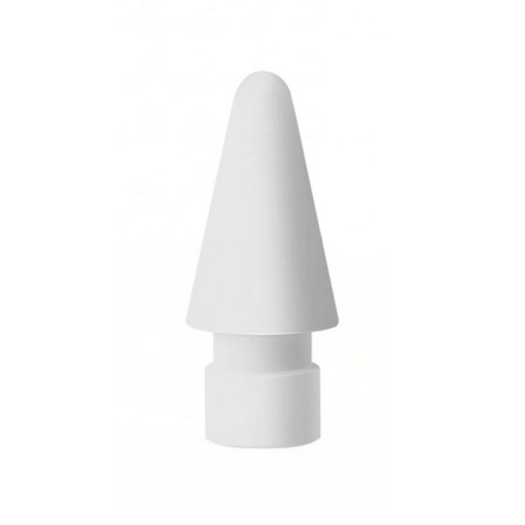 Accessory – Silicone (Apple Pencil 1) #2