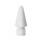 Accessory – Silicone (Apple Pencil 1) #2