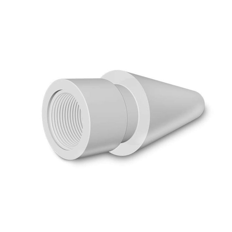 Accessory – Silicone (Apple Pencil 1) #2