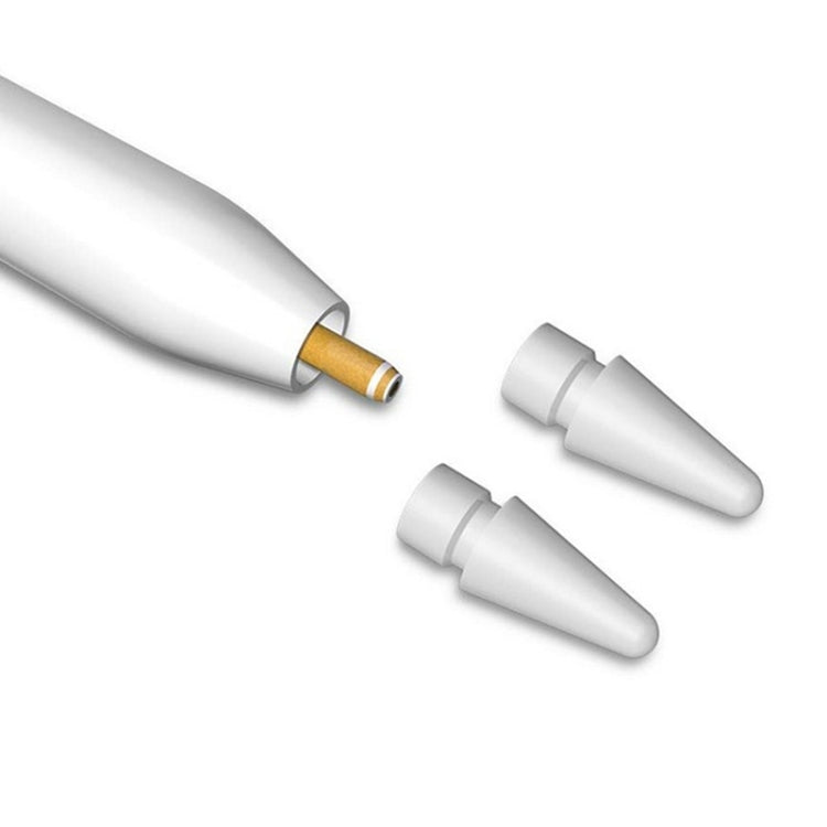 Accessory – Silicone (Apple Pencil 1) #2