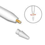 Accessory – Silicone (Apple Pencil 1) #2