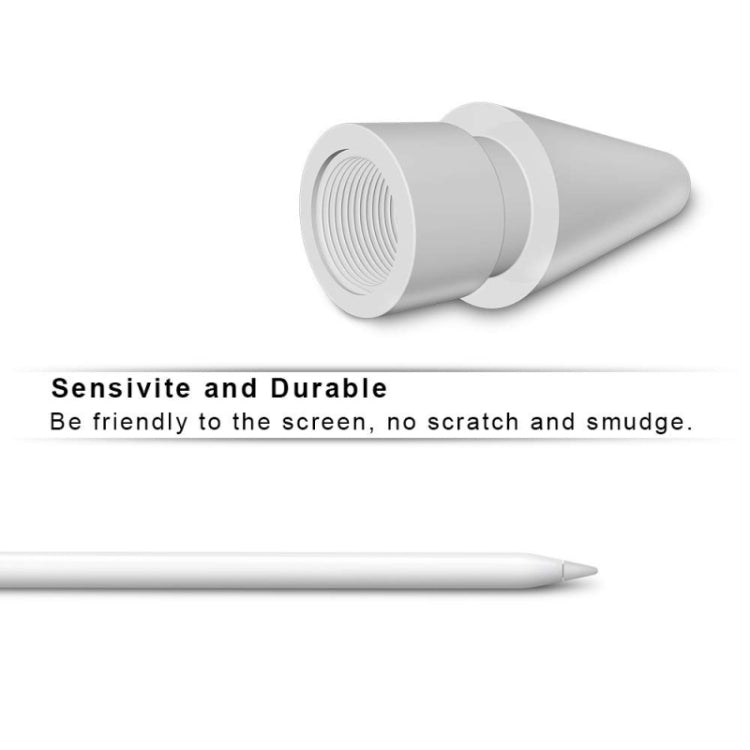 Accessory – Silicone (Apple Pencil 1) #2