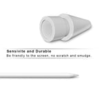 Accessory – Silicone (Apple Pencil 1) #2
