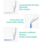 Accessory – Silicone (Apple Pencil 1) #2