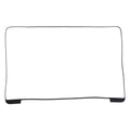 LCD Screen Rubber Frame Ring for Macbook Pro Retina 13 inch A1502 2013 2014, A1502 A1502