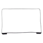 LCD Screen Rubber Frame Ring for Macbook Pro Retina 13 inch A1502 2013 2014, A1502 A1502