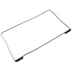 LCD Screen Rubber Frame Ring for Macbook Pro Retina 13 inch A1502 2013 2014, A1502