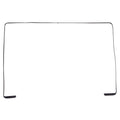 LCD Screen Rubber Frame Ring for Macbook Retina 12 inch A1534 2015 2016 2017, A1534 A1534