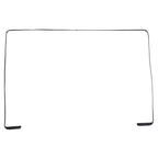 LCD Screen Rubber Frame Ring for Macbook Retina 12 inch A1534 2015 2016 2017, A1534 A1534