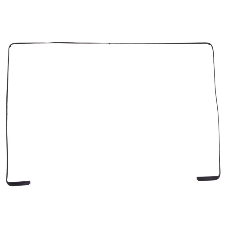 LCD Screen Rubber Frame Ring for Macbook Retina 12 inch A1534 2015 2016 2017, A1534 A1534