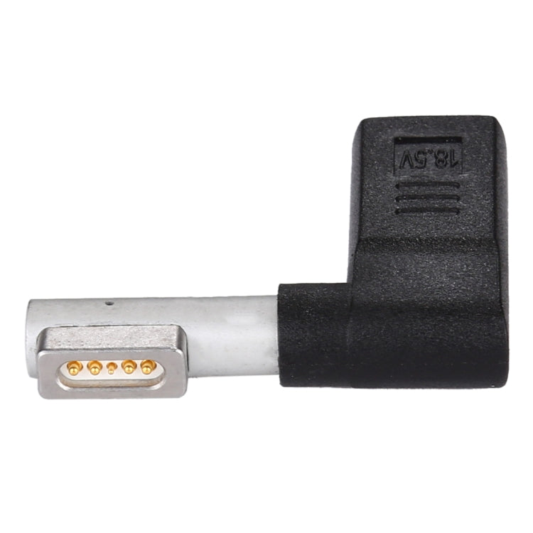 USB-C Adapter – Magnetic