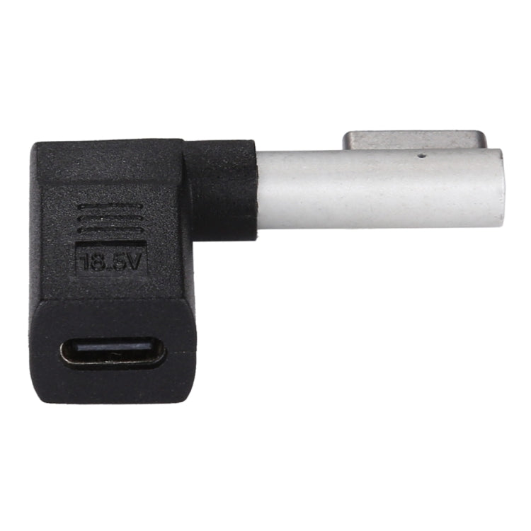 USB-C Adapter – Magnetic