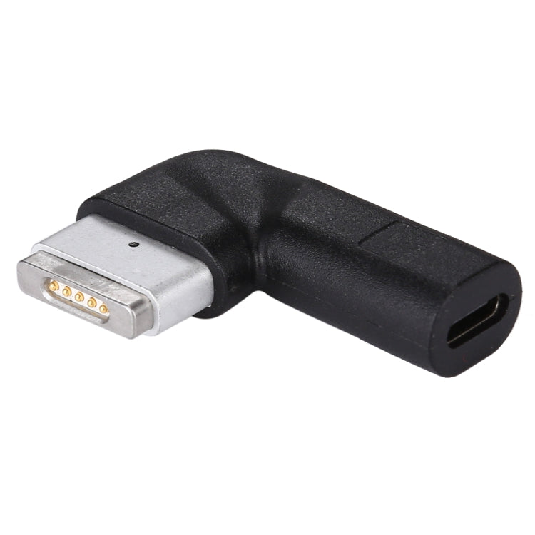 USB-C Adapter – Magnetic #2