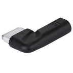 USB-C Adapter – Magnetic #2
