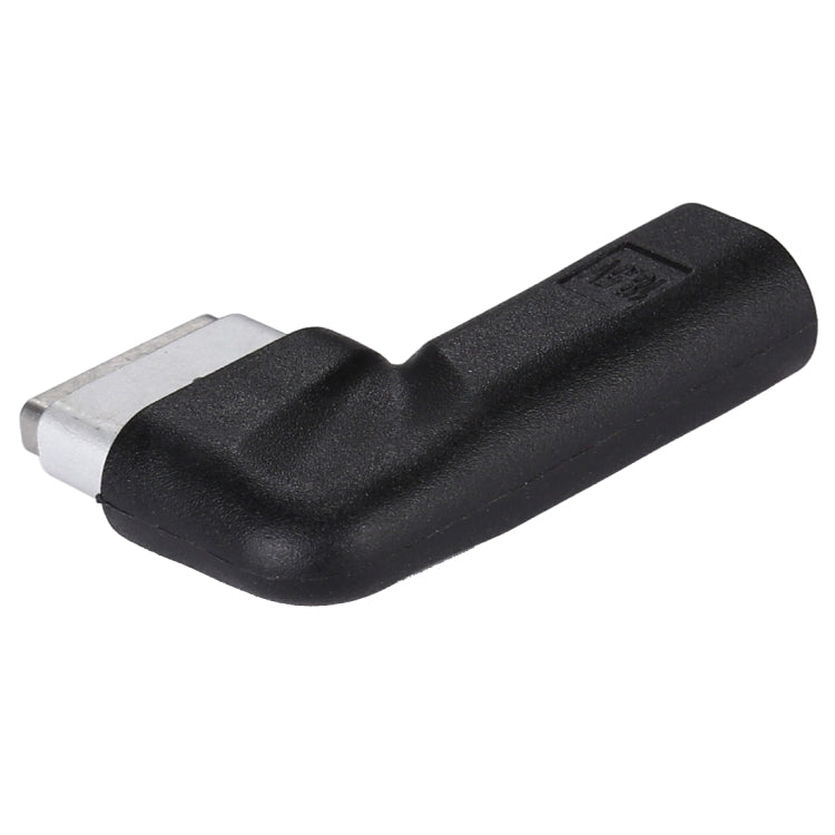 USB-C Adapter – Magnetic #2