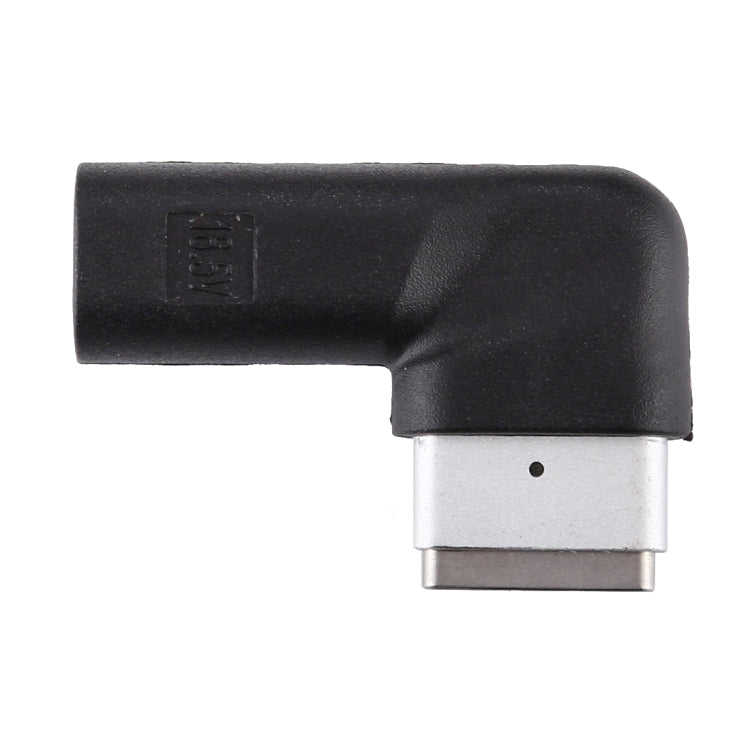 USB-C Adapter – Magnetic #2