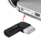 USB-C Adapter – Magnetic #2