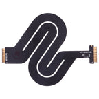 Touch Flex Cable for Macbook 12 inch A1534 (2016) 821-00507-A 821-00507-03, A1534 (2016) A1534 (2016)