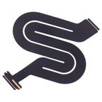 Touch Flex Cable for Macbook 12 inch A1534 (2016) 821-00507-A 821-00507-03, A1534 (2016)
