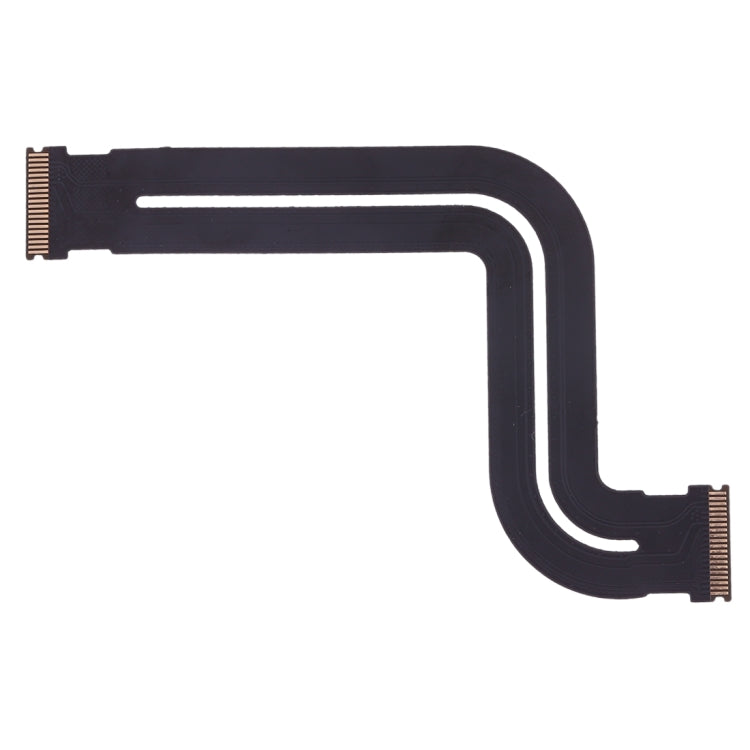 Keyboard Flex Cable for MacBook Retina 12 inch A1534 821-00110-A (2015-2016), A1534 A1534