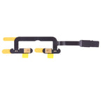 Microphone Flex Cable for MacBook Retina 13 inch A1502 (2013~2015) 821-1821-A, For MacBook A1502