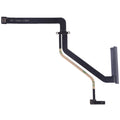 HDD Hard Drive Flex Cable for Macbook Pro 15 inch A1286 821-1198-A (2009-2011), A1286 A1286