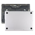 Bottom Cover Case for Apple Macbook Pro Retina 13 inch A1502 (2013-2015) – Durable Build, Easy to Use, For MacBook Pro A1502 For MacBook Pro A1502