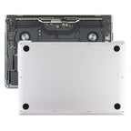 Bottom Cover Case for Apple Macbook Pro Retina 13 inch A1502 (2013-2015) – Durable Build, Easy to Use, For MacBook Pro A1502 For MacBook Pro A1502