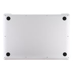 Bottom Cover Case for Apple Macbook Pro Retina 13 inch A1502 (2013-2015) – Durable Build, Easy to Use, For MacBook Pro A1502
