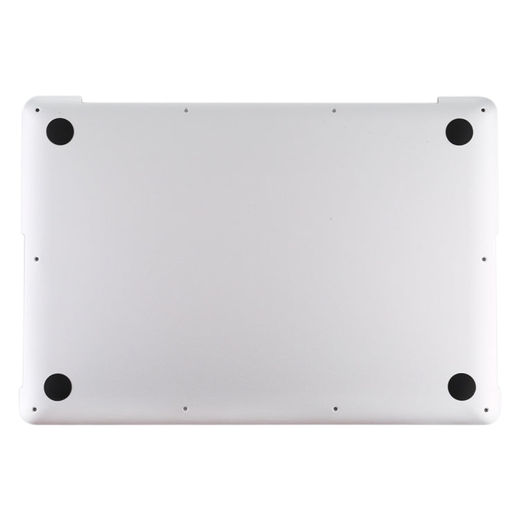 Bottom Cover Case for Apple Macbook Pro Retina 13 inch A1502 (2013-2015) – Durable Build, Easy to Use, For MacBook Pro A1502
