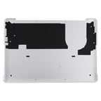 Bottom Cover Case for Apple Macbook Pro Retina 13 inch A1502 (2013-2015) – Durable Build, Easy to Use, For MacBook Pro A1502