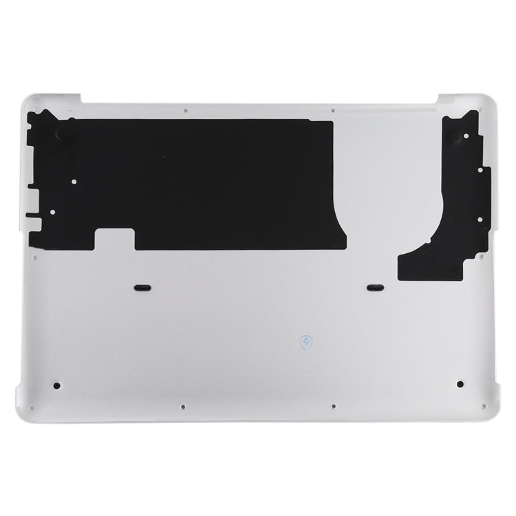 Bottom Cover Case for Apple Macbook Pro Retina 13 inch A1502 (2013-2015) – Durable Build, Easy to Use, For MacBook Pro A1502