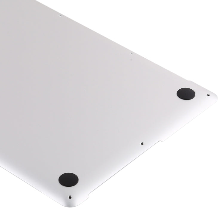 Bottom Cover Case for Apple Macbook Pro Retina 13 inch A1502 (2013-2015) – Durable Build, Easy to Use, For MacBook Pro A1502