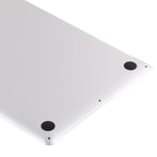 Bottom Cover Case for Apple Macbook Pro Retina 13 inch A1502 (2013-2015) – Durable Build, Easy to Use, For MacBook Pro A1502
