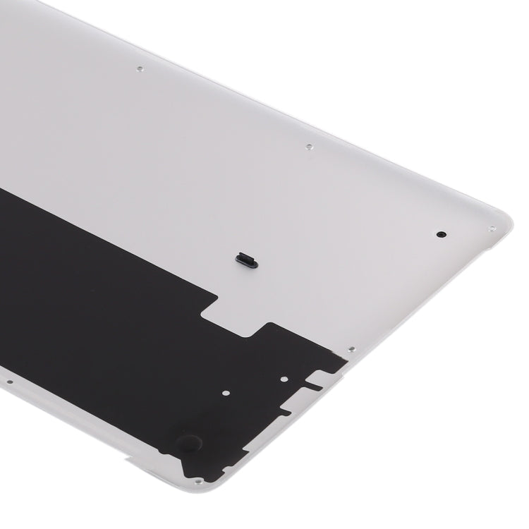 Bottom Cover Case for Apple Macbook Pro Retina 13 inch A1502 (2013-2015) – Durable Build, Easy to Use, For MacBook Pro A1502