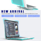 Protective Case – 13" Screen