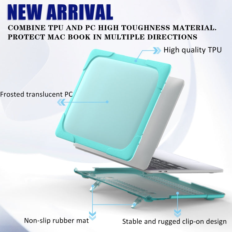 Protective Case – 13" Screen