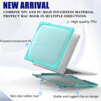Protective Case – 13" Screen