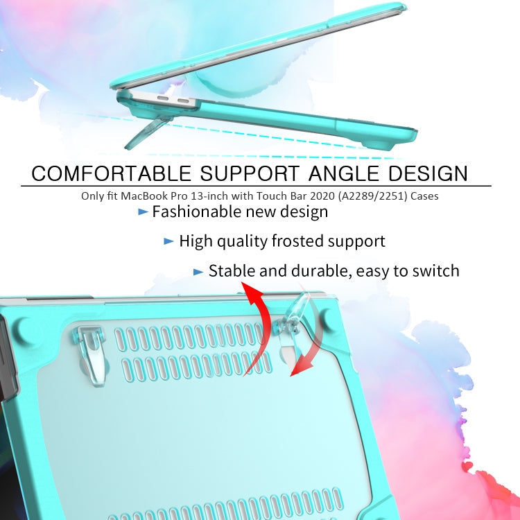 Protective Case – 13" Screen